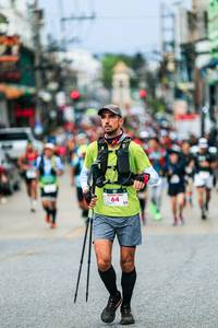 BIB: 
                            <button type="button" onclick="openModal(26206660)" class="btn btn-primary btn-sm float-right btn-popup" data-toggle="modal" data-target=".modal-high-quality">
                        <i class="fas fa-shopping-cart"></i> Add to Cart
                    </button>
                                            <button type="button" onclick="isThisMe(26206660, true)" class="btn btn-success btn-sm float-right btn-popup btn-isme hidden" data-toggle="tooltip" data-placement="bottom" title="นี่คือรูปของคุณใช่ไหม คลิกที่นี่เพื่อเอาเข้าอัลบั้ม">
                        <i class="fas fa-plus"></i> Add to album
                    </button>
                    <button type="button" onclick="isThisMe(26206660, false)" class="btn btn-warning btn-sm float-right btn-popup btn-isnotme hidden">
                        <i class="fas fa-ban"></i> Remove from album
                    </button>